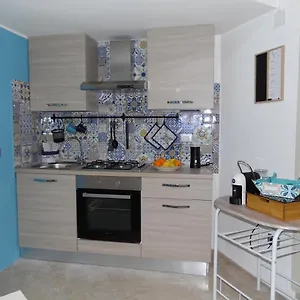 L'antico Cortiletto Casa vacanze