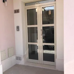 La Dama Di Casa vacanze