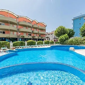Myricae , Bellaria-Igea Marina Italia