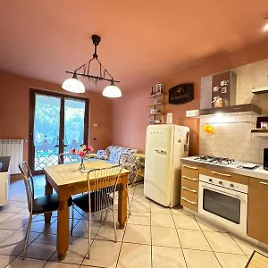 Holiday-home-desenzano , Desenzano del Garda Italia
